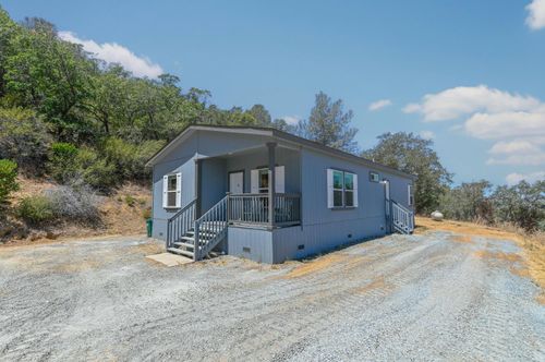 1480 Gelding Rd, Angels Camp, CA, 95222 | Card Image