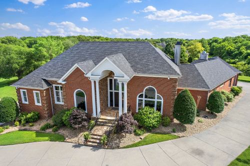 609 Ward Cir, Old Hickory, TN, 37138 | Card Image