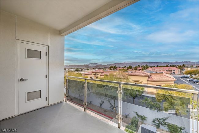 306 - 8925 W Flamingo Rd, Condo with 2 bedrooms, 2 bathrooms and null parking in Las Vegas NV | Image 31