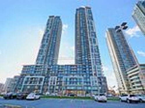 808-510 Curran Pl, Mississauga, ON, L5B0J8 | Card Image