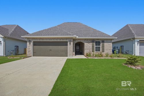 1345 Aldon St, Foley, AL, 36535-3608 | Card Image