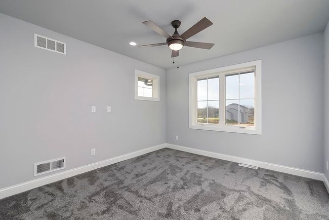 1421 Greenleaf Ct, Home with 4 bedrooms, 4 bathrooms and null parking in SUN PRAIRIE WI | Image 27