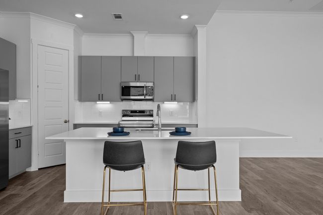 4917 - 1664 Hillside Ter, Home with 4 bedrooms, 3 bathrooms and null parking in Buda TX | Image 14