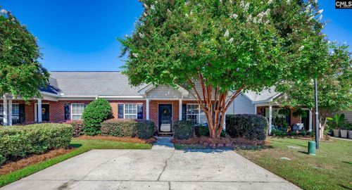 126 Volley Ct, Lexington, SC, 29073-6870 | Card Image