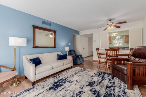 114-131 N Higley Rd, Mesa, AZ, 85205-8042 | Card Image