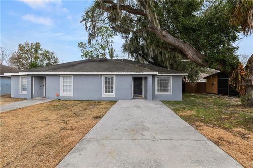 1040 Austin St, Bartow, FL, 33830-3501 | Card Image