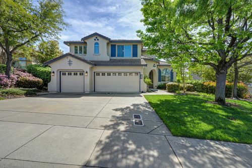 6094 Brogan Way, El Dorado Hills, CA, 95762-5458 | Card Image