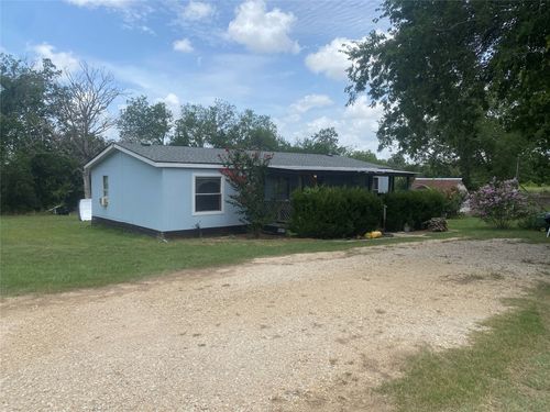 609 Gravel Pit Rd, Taylor, TX, 76574-4006 | Card Image