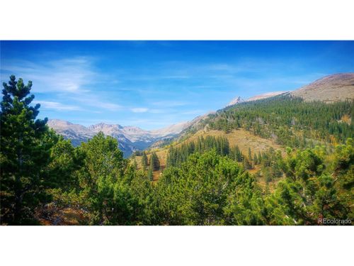 0 Cr 128j, Nederland, CO, 80466 | Card Image