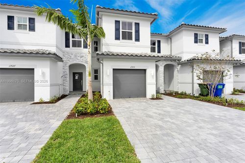 11925 Nw 46th St, Coral Springs, FL, 33076-2218 | Card Image