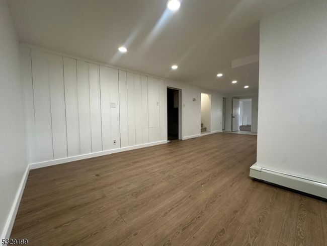 27 Edgemont Rd, House other with 4 bedrooms, 3 bathrooms and null parking in West Orange NJ | Image 19