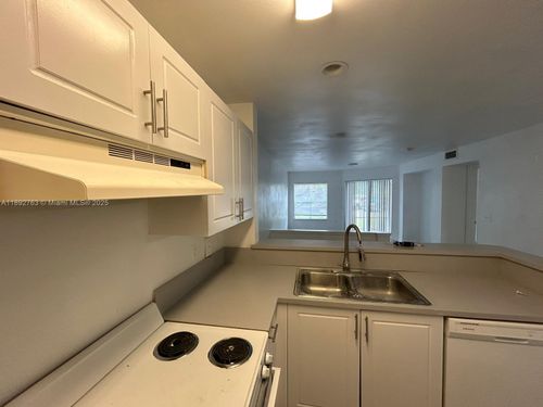 apt-1411-4815 Via Palm Lks, West Palm Beach, FL, 33417-2739 | Card Image