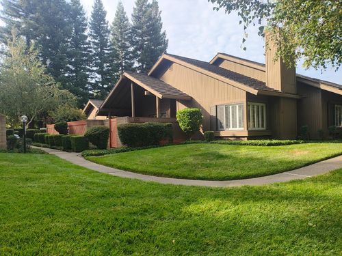 11360 Gold Country Blvd, Gold River, CA, 95670-7802 | Card Image
