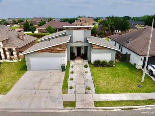 1505 Garden Ridge Ave, San Juan, TX, 78589-0099 | Card Image