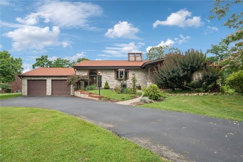 353 Linnwood Rd, Eighty Four, PA, 15330-2907 | Card Image