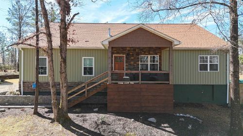 5205 Hamburg Rd, Michie, TN, 38357-5025 | Card Image