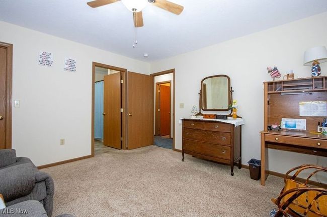 4331 Hunters Chase Ln, Condo with 2 bedrooms, 2 bathrooms and null parking in Wooster OH | Image 12