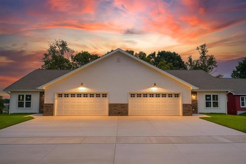 1062 Armida Ct, REEDSBURG, WI, 53959 | Card Image