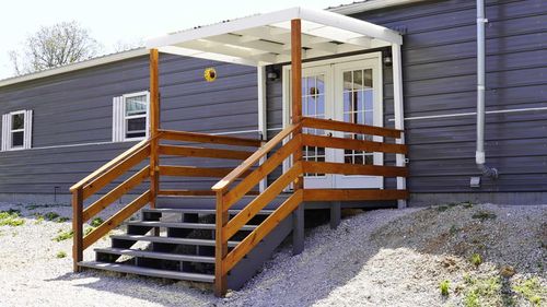 779 E 550th Rd, Walnut Grove, MO, 65770-8350 | Card Image