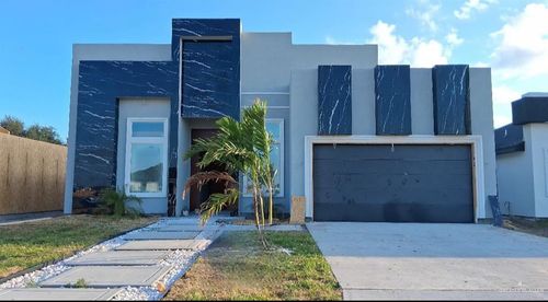 3011 E Ebano St, Hidalgo, TX, 78557-0410 | Card Image