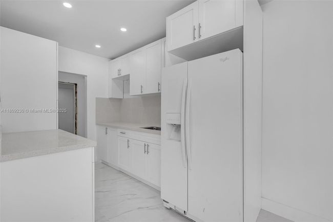 1246 Sharazad Blvd, House other with 3 bedrooms, 2 bathrooms and null parking in Opa-Locka FL | Image 12