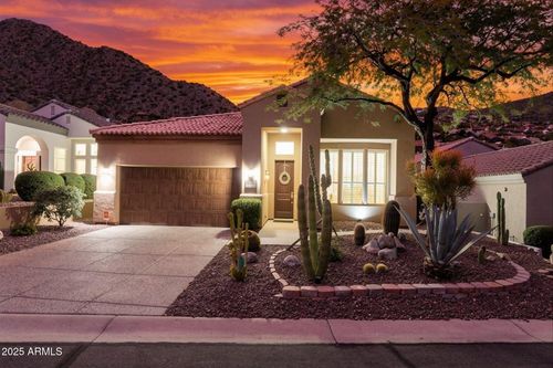 11929 N 136th Way, Scottsdale, AZ, 85259-3774 | Card Image