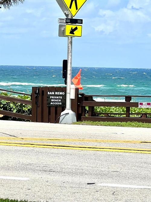 apt-d504-2871 N Ocean Blvd, Boca Raton, FL, 33431-7062 | Card Image