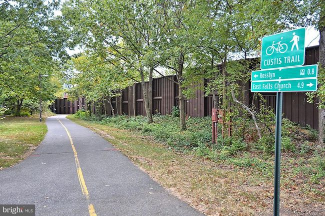 APT-123 - 801 S Greenbrier St, Condo with 1 bedrooms, 2 bathrooms and null parking in ARLINGTON VA | Image 77