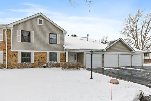 apt-d1-320 Woodbury Ct, Schaumburg, IL, 60193-2240 | Card Image