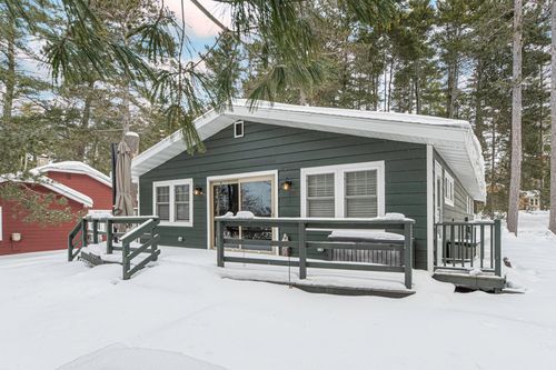 1177 Eagle Wings Ln, Eagle River, WI, 54521 | Card Image