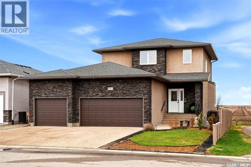 6902 Maple Vista Dr, Regina, SK, S4X0J8 | Card Image