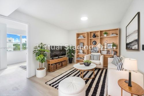 apt-106-12215 W Dixie Hwy, North Miami, FL, 33161-5463 | Card Image