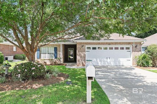 113 Natchez Trce, Foley, AL, 36535-1577 | Card Image