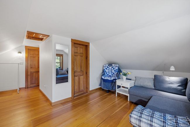 46 Matthew Dr, House other with 3 bedrooms, 2 bathrooms and null parking in Tilton NH | Image 22