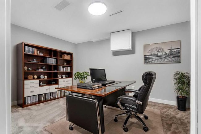 13 - 6440 4 St Nw, Townhouse with 2 bedrooms, 2 bathrooms and 1 parking in Calgary AB | Image 26