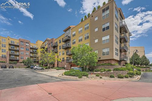 unit-309-9079 E Panorama Cir, Englewood, CO, 80112-3563 | Card Image