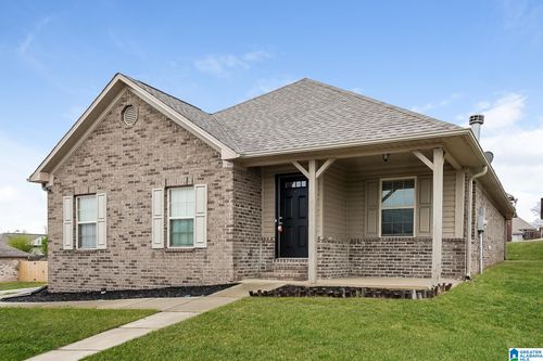 948 Alise Cir, FULTONDALE, AL, 35068-1172 | Card Image