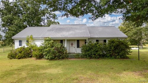 13291 Al Highway 25, Greensboro, AL, 36744 | Card Image