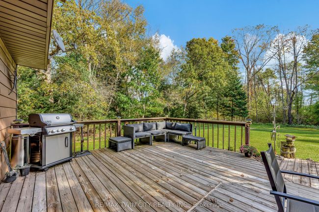 1026 2 Nd Concession Rd St, House other with 3 bedrooms, 3 bathrooms and 10 parking in Delhi ON | Image 50