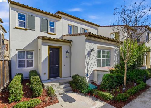 2042 Tarragon Rose Ct, San Ramon, CA, 94582-5433 | Card Image