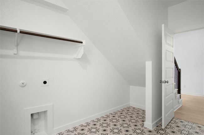 **PHOTO IS REPRESENTATIVE OF FLOORPLAN ONLY** | Image 19