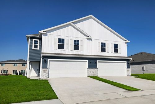 1312 Ne Country Meadow Dr, Ankeny, IA, 50021 | Card Image