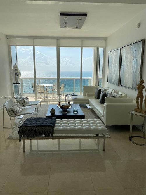 1907-18101 Collins Ave, Sunny Isles Beach, FL, 33160-3130 | Card Image