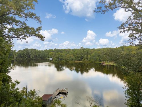 14515 Lake Rd W, Tyler, TX, 75709-7329 | Card Image