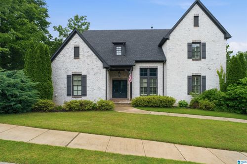 1438 Haddon Pl, HOOVER, AL, 35226-6316 | Card Image