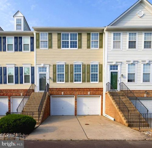 25 Charter Oak Ct, DOYLESTOWN, PA, 18901-2787 | Card Image