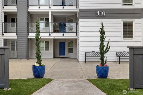 110-410 2nd Ave S, Kirkland, WA, 98033-3620 | Card Image