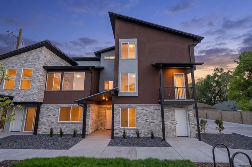 642 28th St, Ogden, UT, 84403-0116 | Card Image