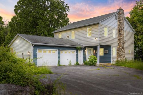 229 Saw Mill River Rd, Yorktown Heights, NY, 10598 | Card Image