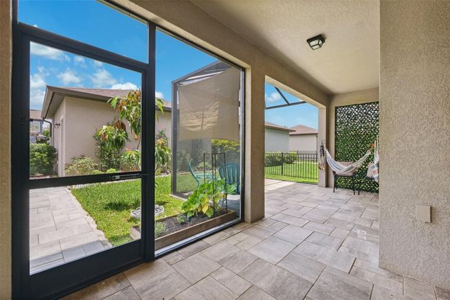 5831 Caldera Ridge Dr, House other with 4 bedrooms, 3 bathrooms and null parking in Lithia FL | Image 28